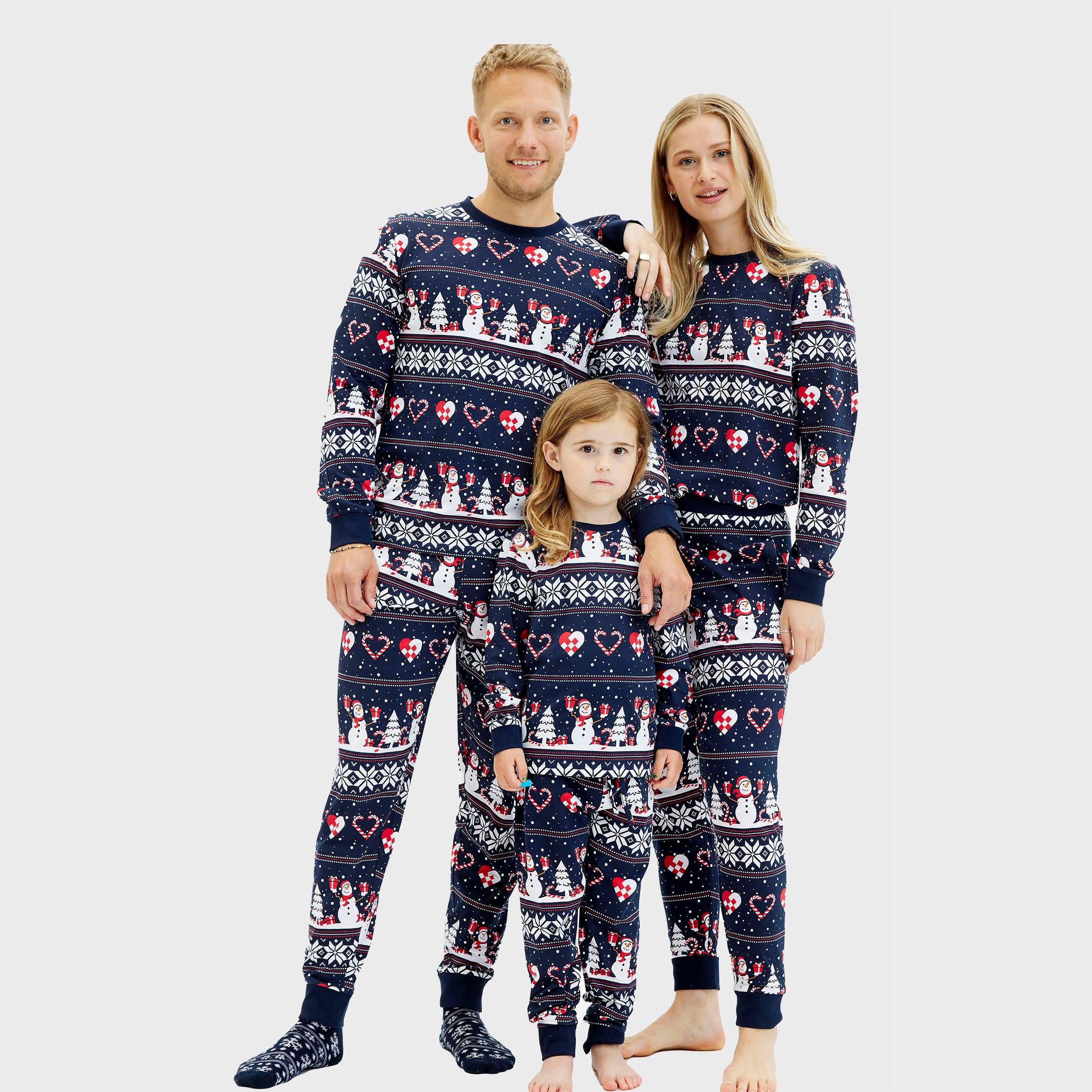 Pyjama